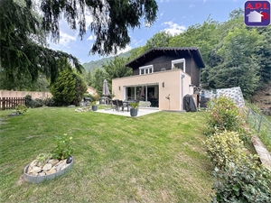 maison à la vente -   09400  ARIGNAC, surface 93,5 m2 vente maison - API447829